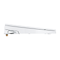 Ръчна биде седалка Bau Ceramic Grohe 39648SH0 – Grohe 11.26.261.0227 - siko.bg Ръчна биде седалка Bau Ceramic Grohe 39648SH0 – Grohe 11.26.261.0227 – миниатюра 4